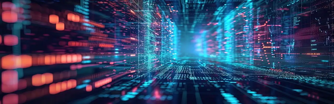 ai-generated-8540921_1280 (1)