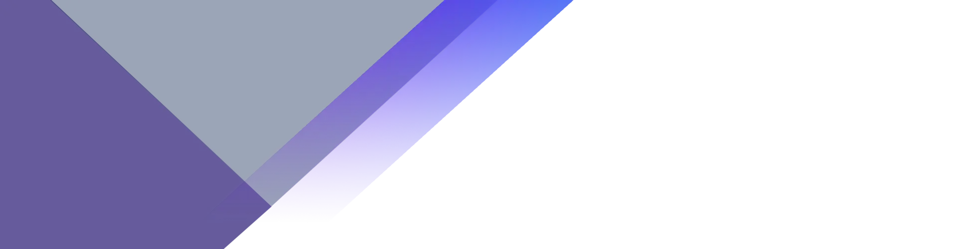 h2-bg-slider1-overlay